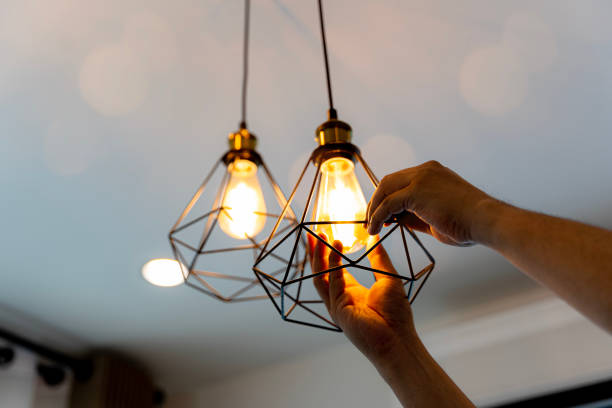 Best Industrial Electrical Services  in Wright, WY