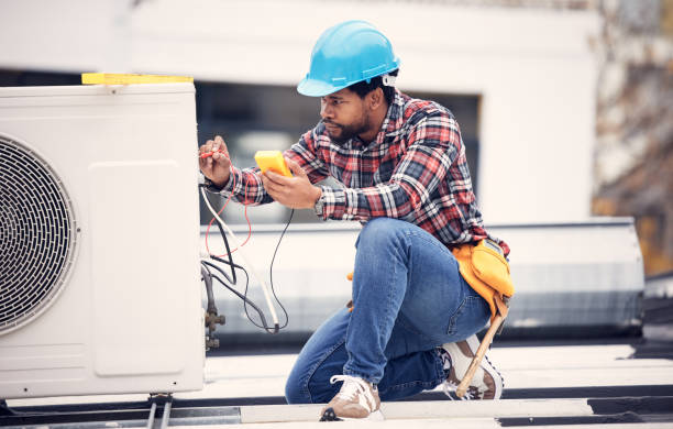 Best Home Electrical Repair  in Wright, WY